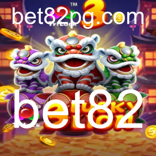 Descubra a Emoção do Jogo 3LUCKYLION: Regras e Inovações com Bet82