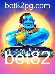 Explore tudo sobre o jogo Aladdinslamp, incluindo uma introdução detalhada, descrição envolvente e regras essenciais.