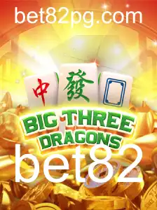 Dominando o BigThreeDragons: Guia Completo e Regras do Jogo de Apostas