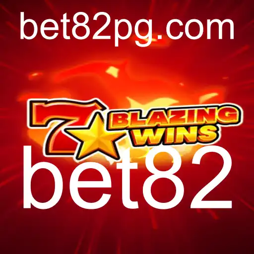 BlazingWins é um emocionante jogo de cassino online disponível na Bet82. Explore sua introdução, descrição e regras em detalhes neste artigo.