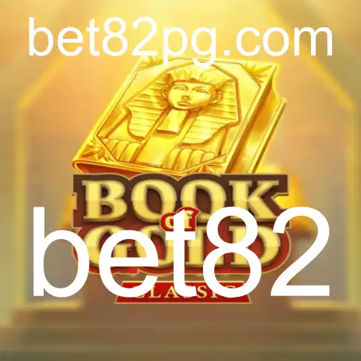 Aventura Incrível: Explorando o Jogo BookOfGoldClassic