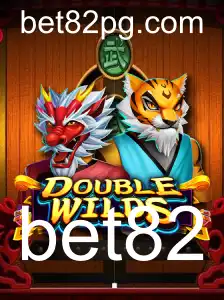 Explorando DoubleWilds: O Novo Jogo que Está Conquistando Jogadores