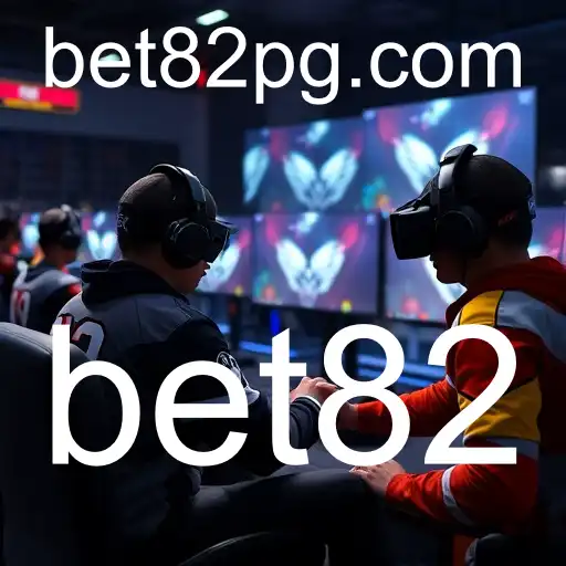 Esportes virtuais