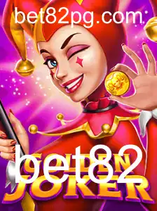 Explorando o Mundo de GoldenJoker: Um Jogo Revolucionário