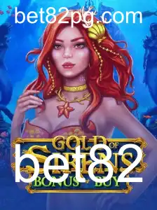 GoldofSirensBonusBuy: Uma Imersão no Mundo dos Jogos Online