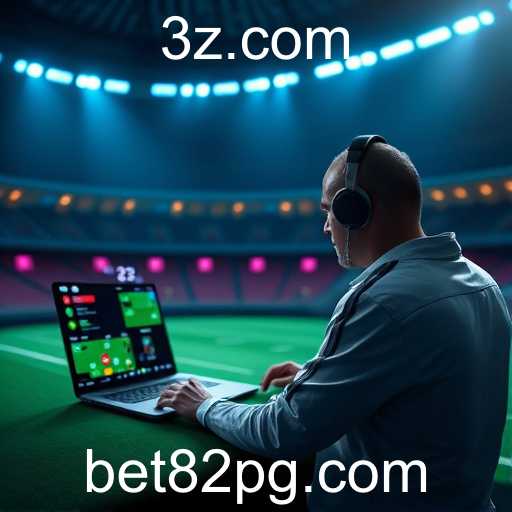 Expansão do Mercado de Jogos Online em 2026