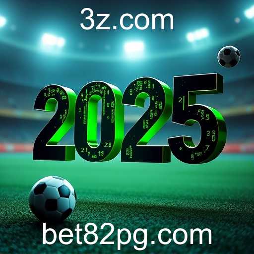 Expansão Global dos Jogos Online em 2026