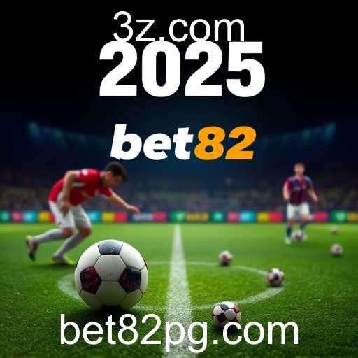 A Evolução do Jogo Online em 2026