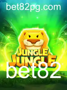Descubra as maravilhas do jogo JungleJungle, suas regras e como a palavra-chave bet82 se integra à experiência de jogo imersiva.