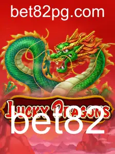 Descubra Tudo Sobre LuckyDragons: Um Guia Completo para Jogadores