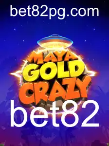Explore o jogo MayaGoldCrazy, sua introdução, características únicas e regras principais. Este guia abrangente oferece insights valiosos sobre como jogar efetivamente.