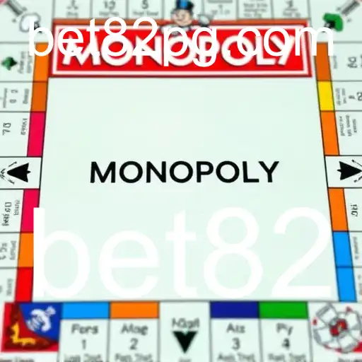 Monopoly