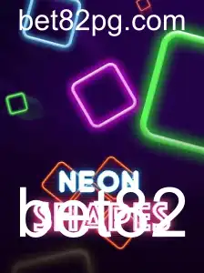Descubra como o jogo NeonShapes combina cores vibrantes e estratégia em uma experiência de jogo única, enquanto explora as regras fundamentais e eventos atuais no mundo dos jogos eletrônicos.
