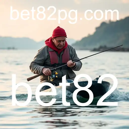 Pesca