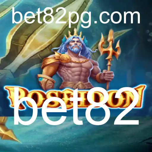 Explorando o Fascinante Mundo do Jogo Poseidon