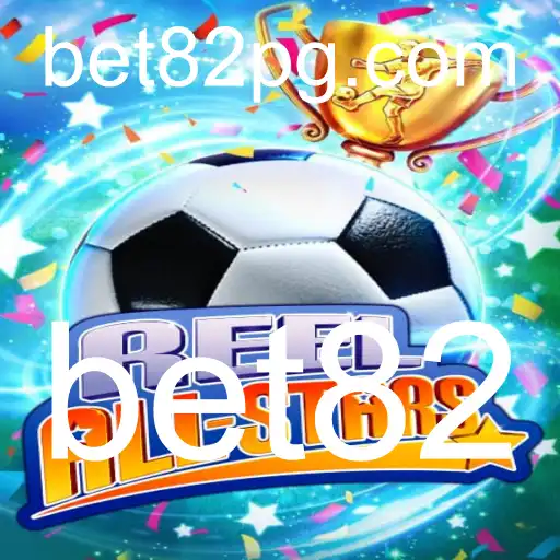 Descubra o Fascinante Mundo de ReelAllStars e Bet82