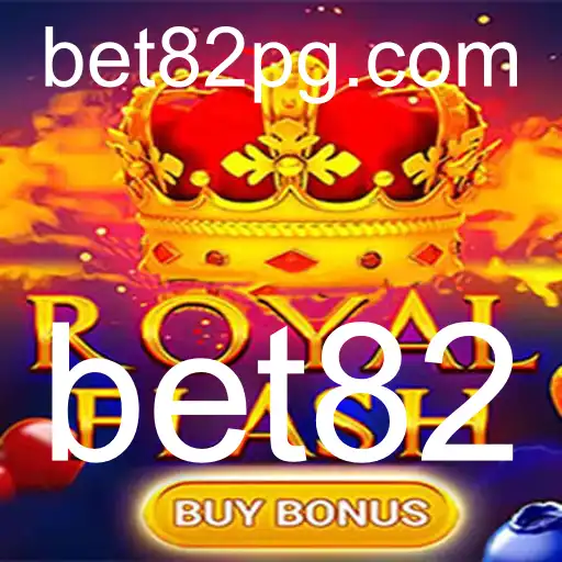 Descubra o Mundo Emocionante de RoyalFlashBuyBonus: Regras e Estratégias