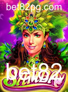 Descubra o Emocionante Jogo Samba: Descrição, Introdução e Regras Completas