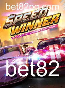 Descubra o Empolgante Mundo de SpeedWinner: Regras e Estratégias