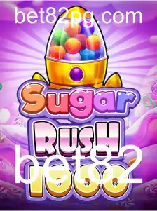 Descubra o Mundo Exuberante de SugarRush1000: Um Guia Completo