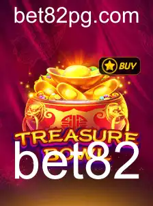 Explore o Mundo Emocionante de TreasureBowl