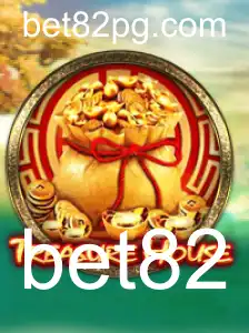 TreasureHouse: Descubra Aventuras Incríveis com a Excitante Palavra-Chave bet82