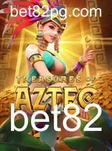 Explorando Treasures of Aztec: Um Mergulho no Mundo dos Tesouros Antigos