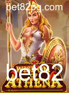 Desvende o Mundo de WisdomofAthena: Um Guia Completo para o Jogo
