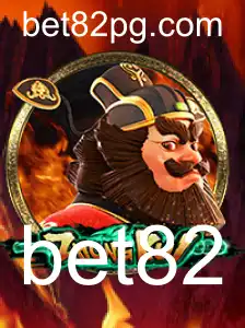 ZhongKui: Mergulhe nas Regras e Estratégias do Novo Jogo Sensação